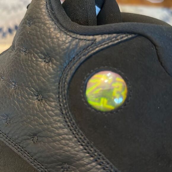 Jordan 13 Retro - Picture 8 of 9